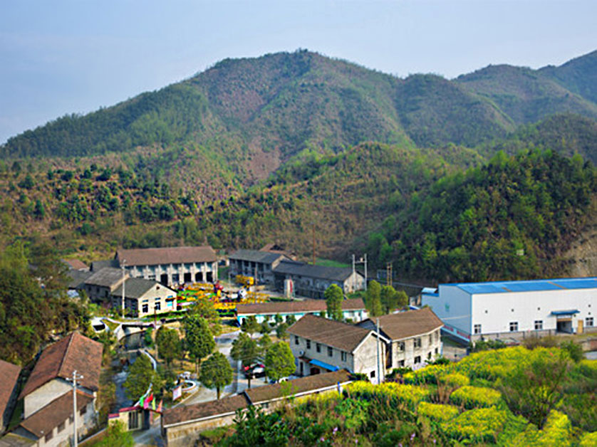本公司參加第二十屆世界制藥原料中國(guó)展 CPhI China 2020 展位號(hào)：W4B98b，歡迎新老客戶(hù)光臨。